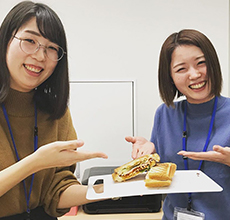 株式会社タイムクリエイターズ 株式会社タイムクリエイターズ