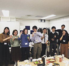 株式会社タイムクリエイターズ 株式会社タイムクリエイターズ